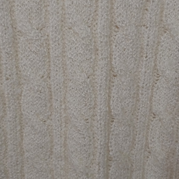 COPY - Baxter and Wells Sweater - Picture 2 of 5